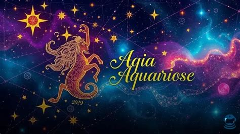 horóscopo de hoje angels|Verificação de segurança.